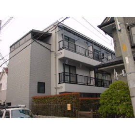 ビゴルノーの画像