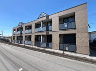 グランドゥールの画像