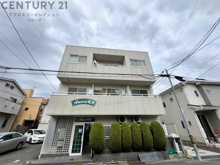 アマーレ北野の画像