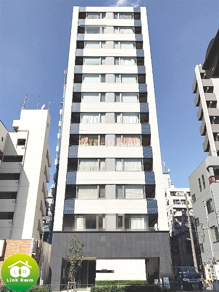 サンクタス森下