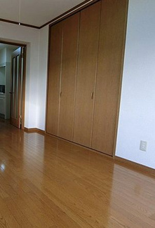 【設備】 | ハイツ光