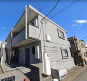 ハイツ光の画像