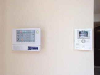 【セキュリティ】 | アフロディーナ