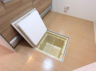 【収納】 | アフロディーナ