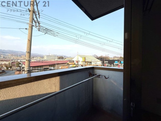 フレグランス宝塚のその他物件画像