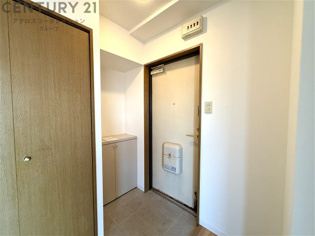 フレグランス宝塚のその他物件画像