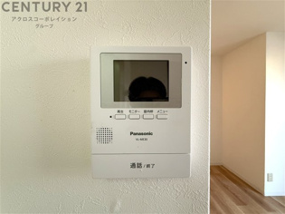 フレグランス宝塚のその他物件画像