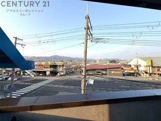 フレグランス宝塚のその他物件画像