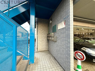 フレグランス宝塚のその他