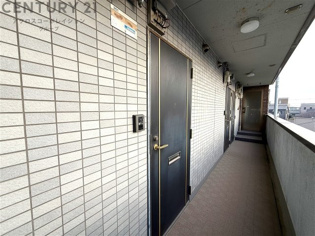 フレグランス宝塚のその他