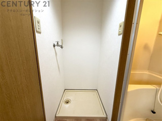 フレグランス宝塚のその他物件画像