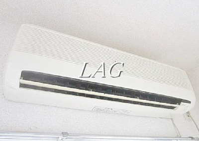 【その他】 | 第３泉コーポ