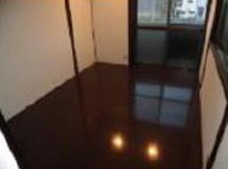 【居間・リビング】 | 上河原通3丁目戸建