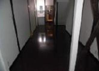 【居間・リビング】 | 上河原通3丁目戸建