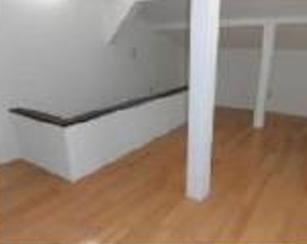 【内装】 | 上河原通3丁目戸建