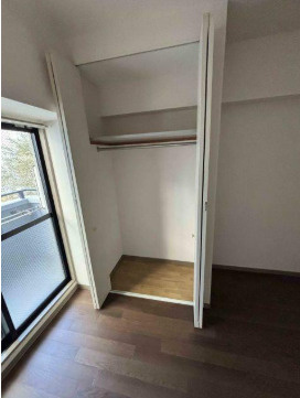 【収納】 | パレス芙蓉