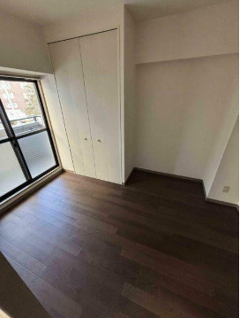 【内装】 | パレス芙蓉