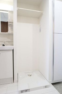 【その他】 | サンシエ祐天寺