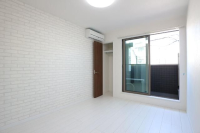 【居間・リビング】 | サンシエ祐天寺