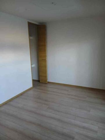 トレジャー　ビルドの内装