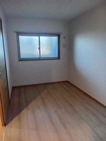 トレジャー　ビルドの居間・リビング