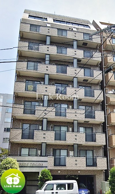 リバーサイド富岡