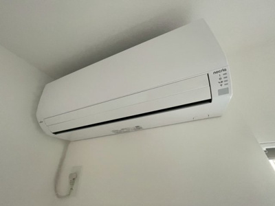 【設備】 | ジーメゾン大久保アスピダ