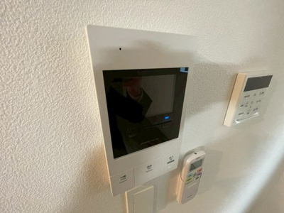 【その他】 | ジーメゾン大久保アスピダ