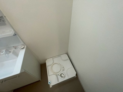 【その他】 | ジーメゾン大久保アスピダ