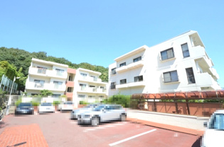 当日見学可能ですので、見学希望の際はお気軽にお問い合わせください。ネットからの見学予約も便利です♪