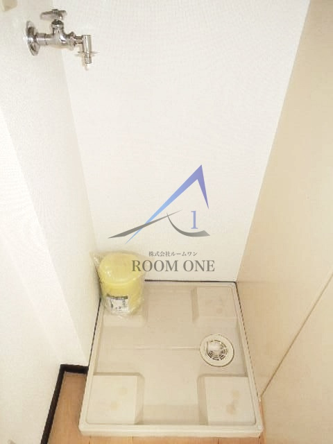 恵比寿ガーデンヒルズ