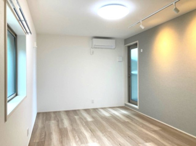 【居間・リビング】 | フジパレス堺鳳駅北Ⅰ番館