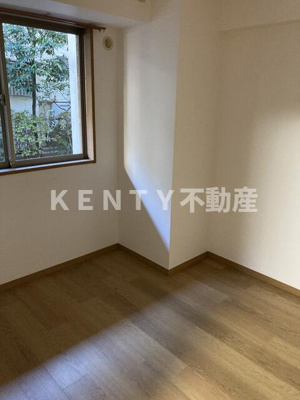 【展望】 | アークホーム大森