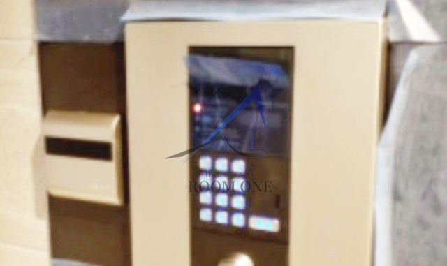 ＰＲＯＳＰＥＣＴ　ＫＡＧＵＲＡＺＡＫＡのセキュリティ