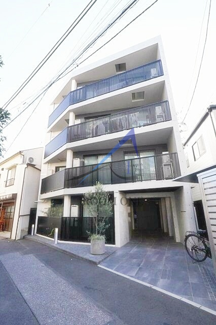 ＰＲＯＳＰＥＣＴ　ＫＡＧＵＲＡＺＡＫＡ