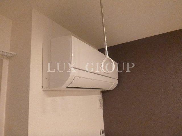 【設備】 | D-room元本郷町