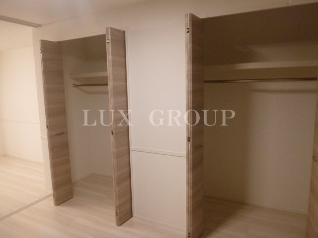 【収納】 | D-room元本郷町