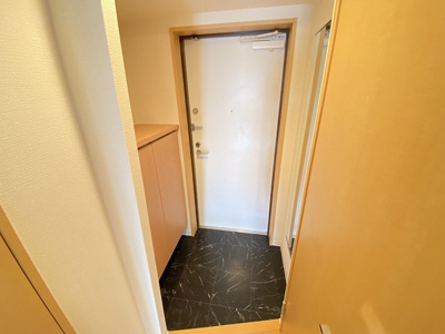 【玄関】 | PHOENIX難波EAST