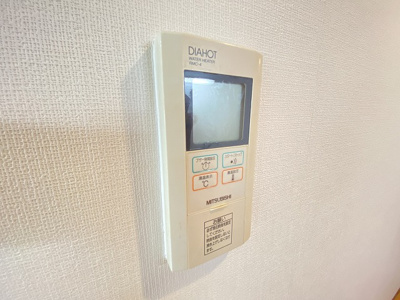 【設備】 | PHOENIX難波EAST