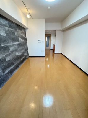 【内装】 | PHOENIX難波EAST