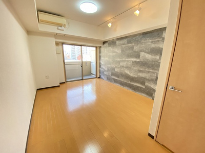 【居間・リビング】 | PHOENIX難波EAST