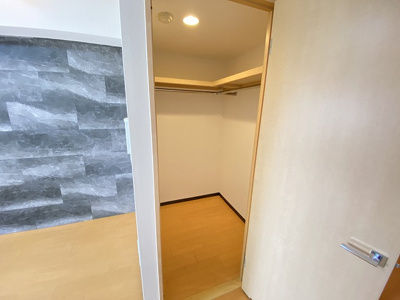 【収納】 | PHOENIX難波EAST