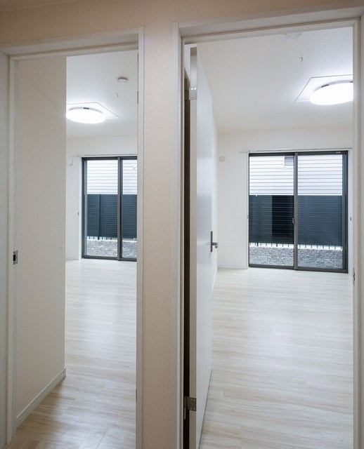 ＡＱＵＡ ＣＯＵＲＴのその他|イメージ