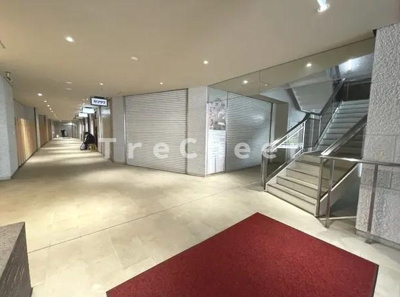 【その他】 | 飯田橋ハイタウン