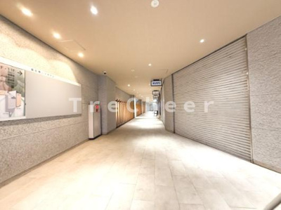 【その他】 | 飯田橋ハイタウン