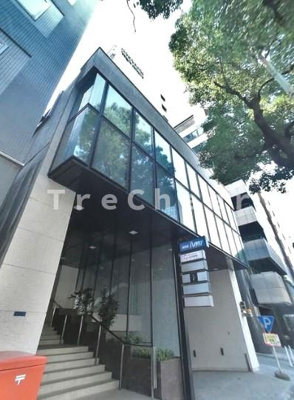 【外観】 | 飯田橋ハイタウン