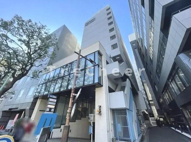 飯田橋ハイタウンの画像