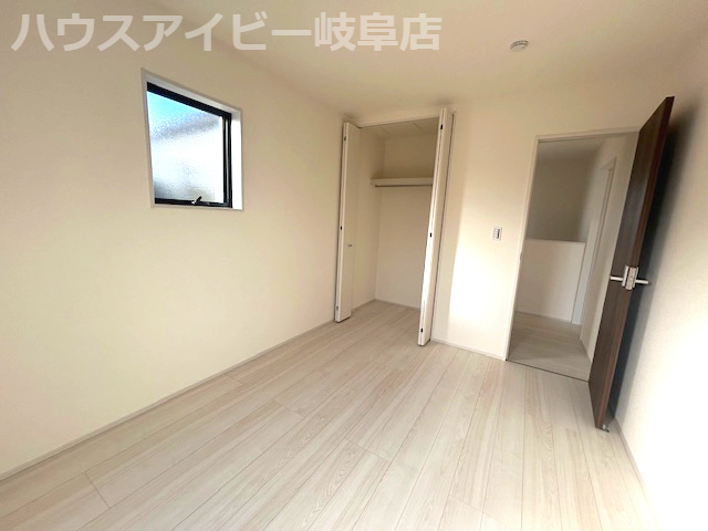 【洋室】の画像