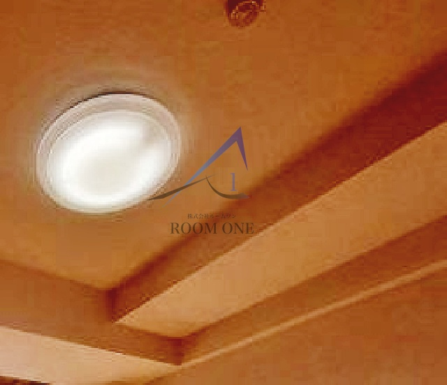 ＡＱＵＡ　ＧＡＲＤＥＮ今戸の設備