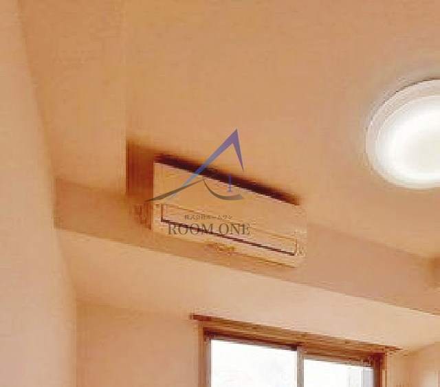 ＡＱＵＡ　ＧＡＲＤＥＮ今戸のその他